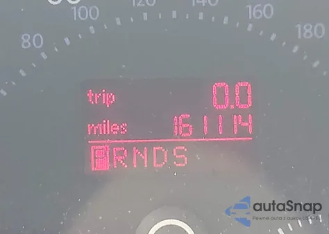 2009 Volkswagen New Beetle Blush Edition from USA, damaged, VIN 3VWSG31Y49M410785